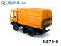 Preview: IFA KM 2301 Var. l